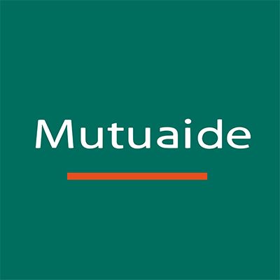 MUTUAIDE