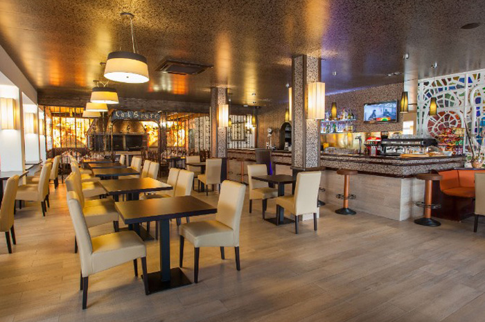 Voyage Organisé en Espagne - Marché de Noël en Catalogne en Autocar à