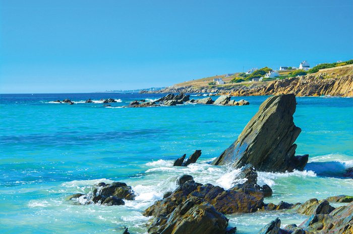 Aller sur une île en Bretagne Sud  Tourisme dans le Morbihan, informations  et réservations pour vos vacances en Bretagne