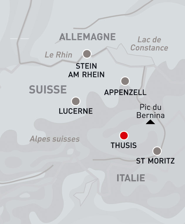 célibataires yverdon les bains célibataires yverdon les bains