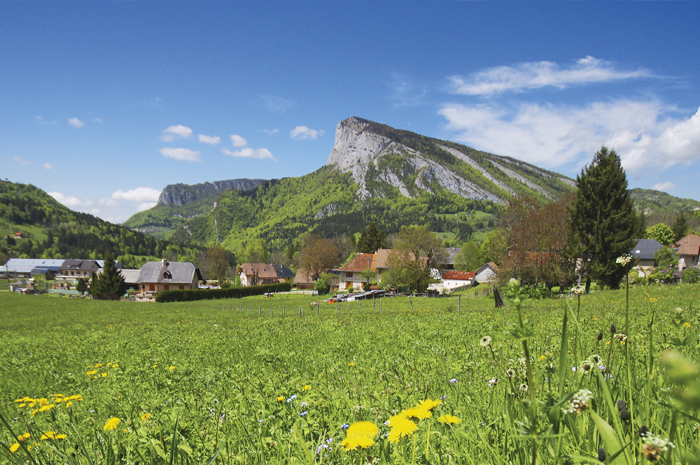 ville du jura 7 lettres