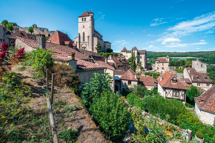 ville de sardaigne en 7 lettres