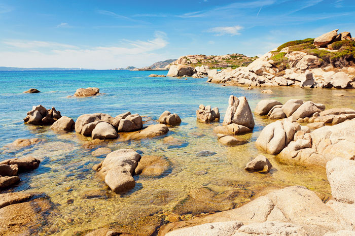ville de sardaigne en 7 lettres