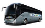 voyages en bus hauts de france